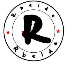 Rbelde