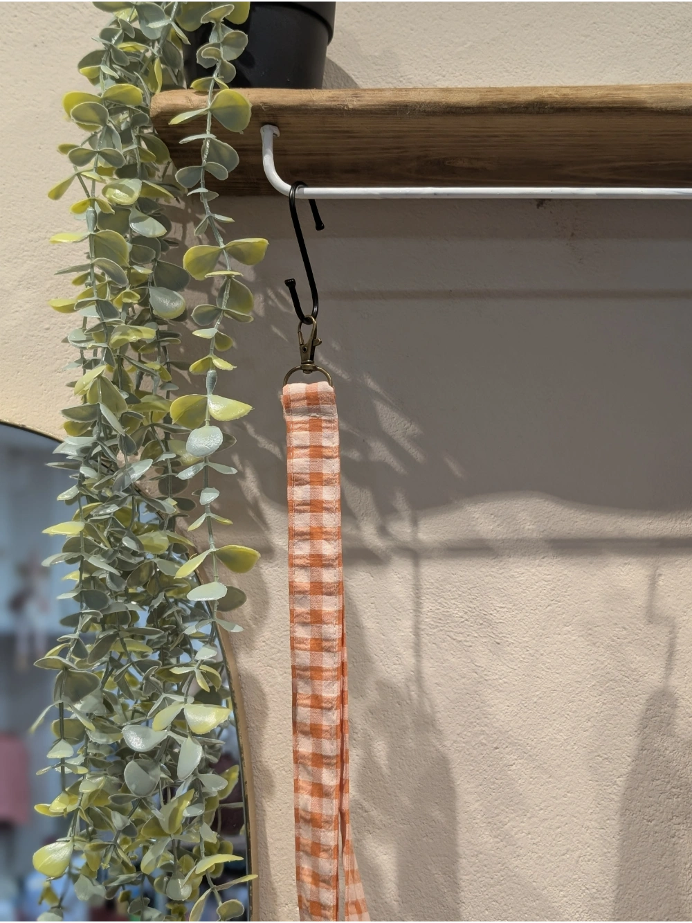 PXL_20251107_082531447.PORTRAIT