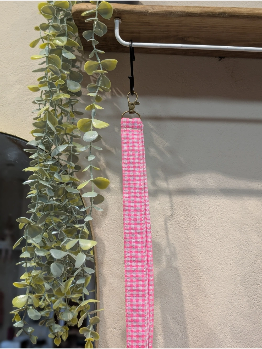 PXL_20251107_145654924.PORTRAIT