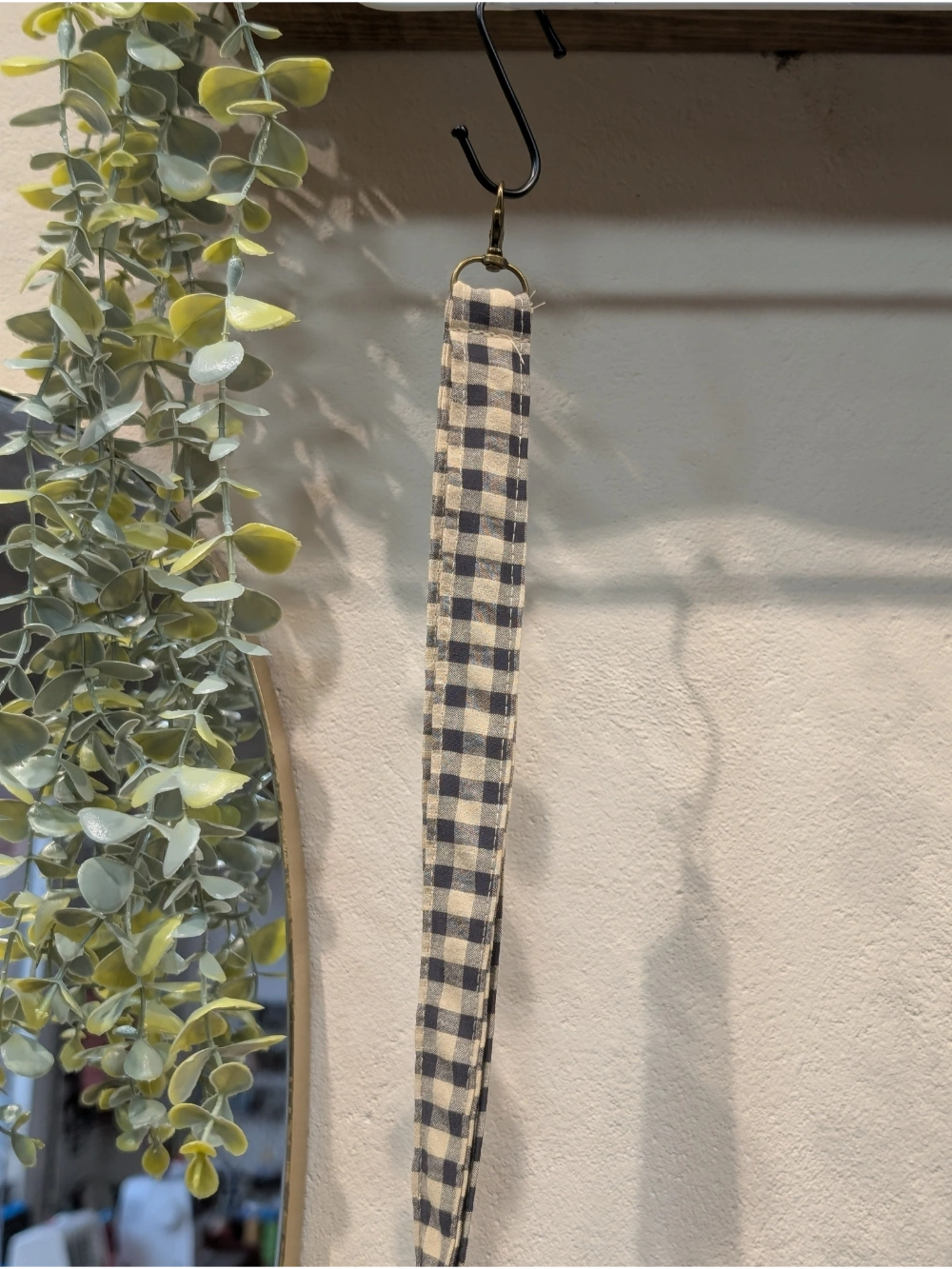 PXL_20251107_150202911.PORTRAIT.ORIGINAL