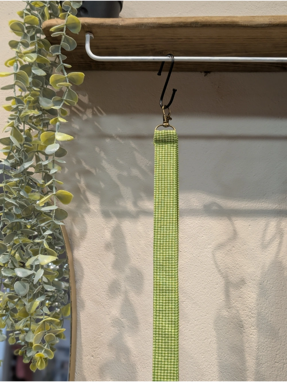 PXL_20251107_150227418.PORTRAIT