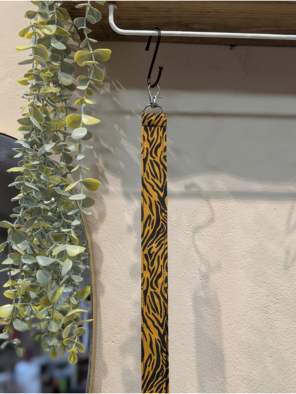 PXL_20251107_150525969.PORTRAIT