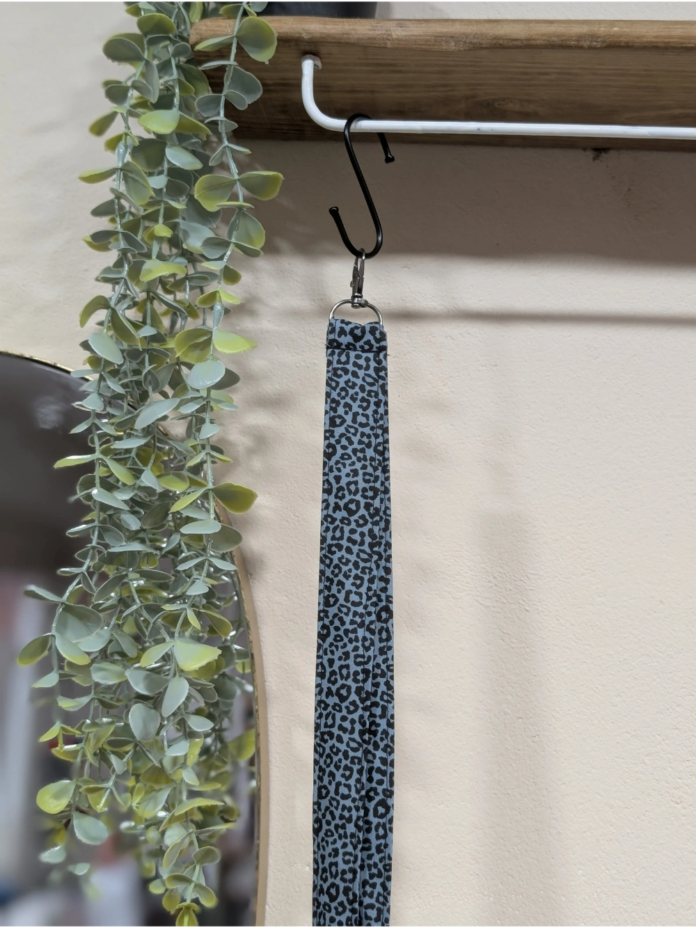 PXL_20251108_112132443.PORTRAIT