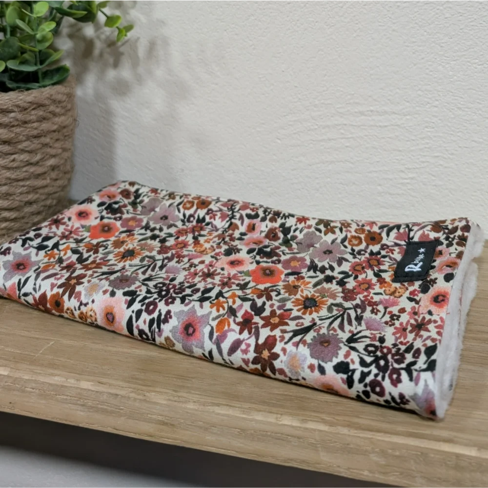 Helduen lepokoa txuria loreduna