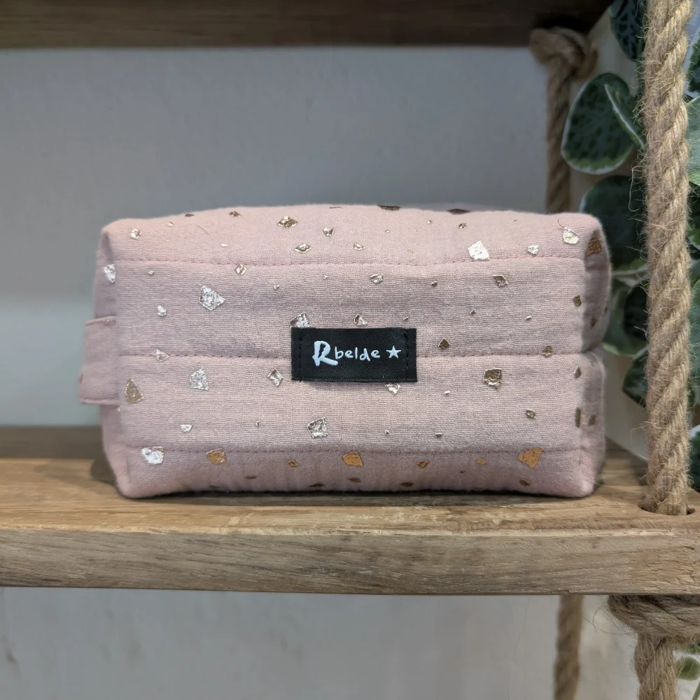 Nezeser Arrano arrroxa palo txanpan