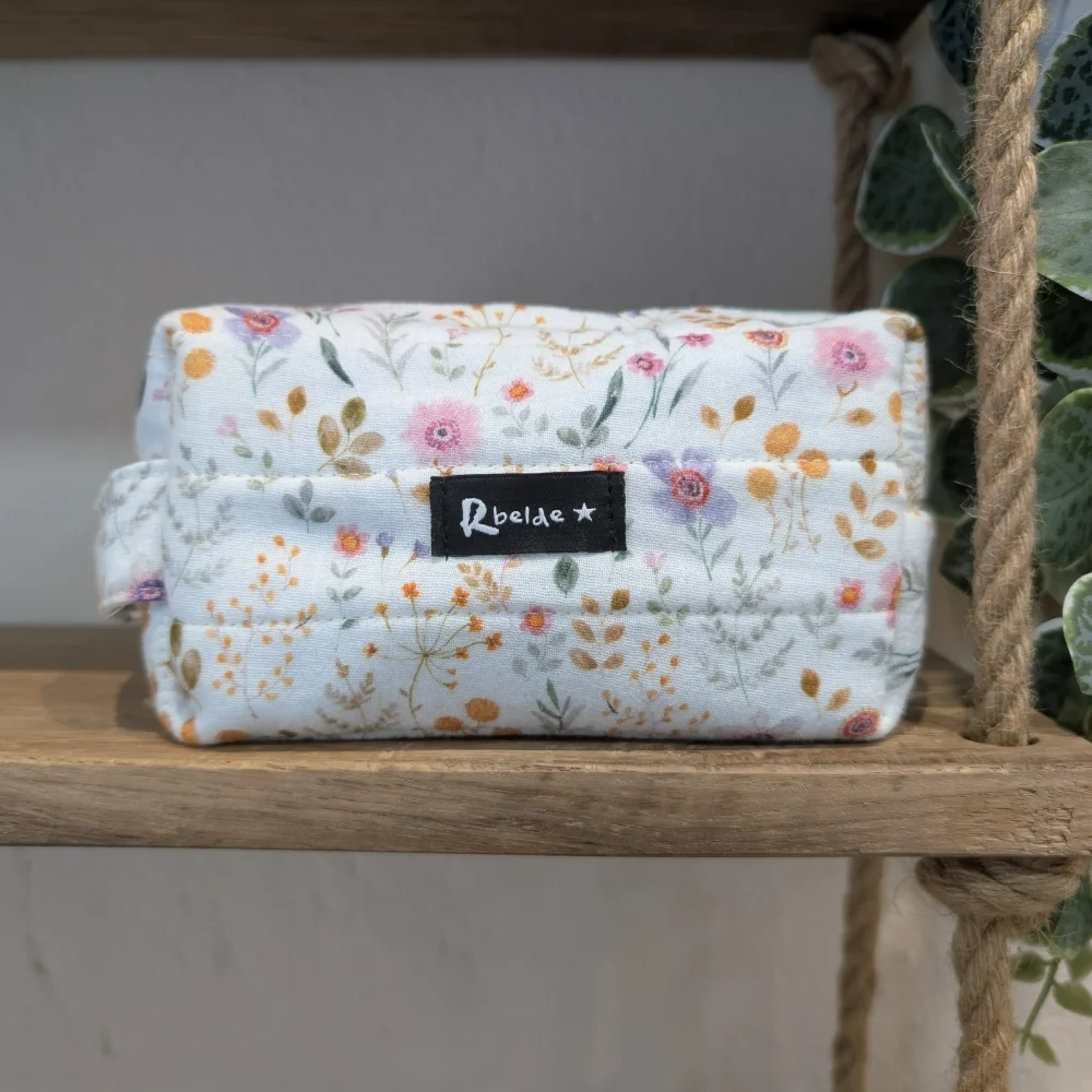 Nezeser Arrano txuria loreak