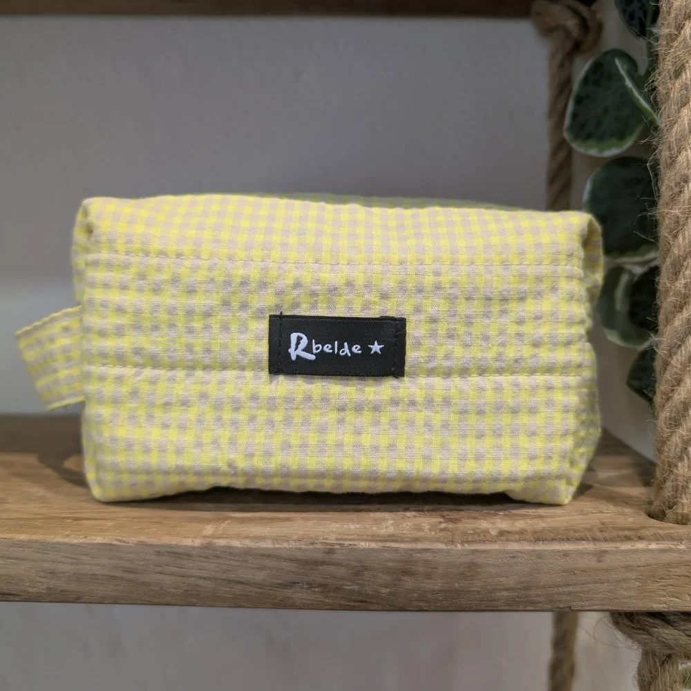 Nezeser Arrano vichy fluor horia