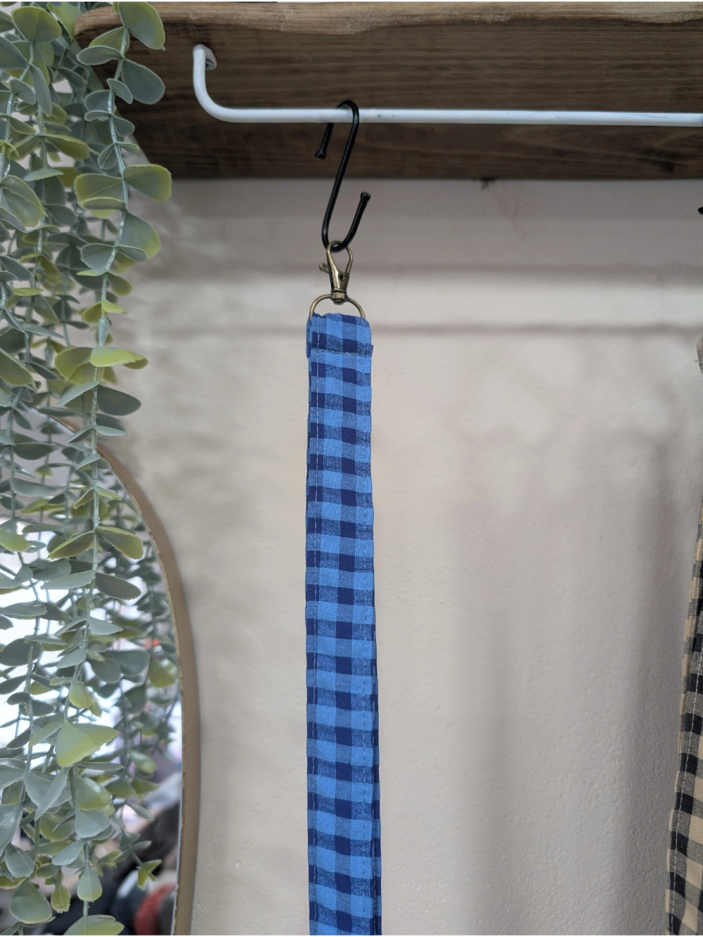 PXL_20260215_152229324