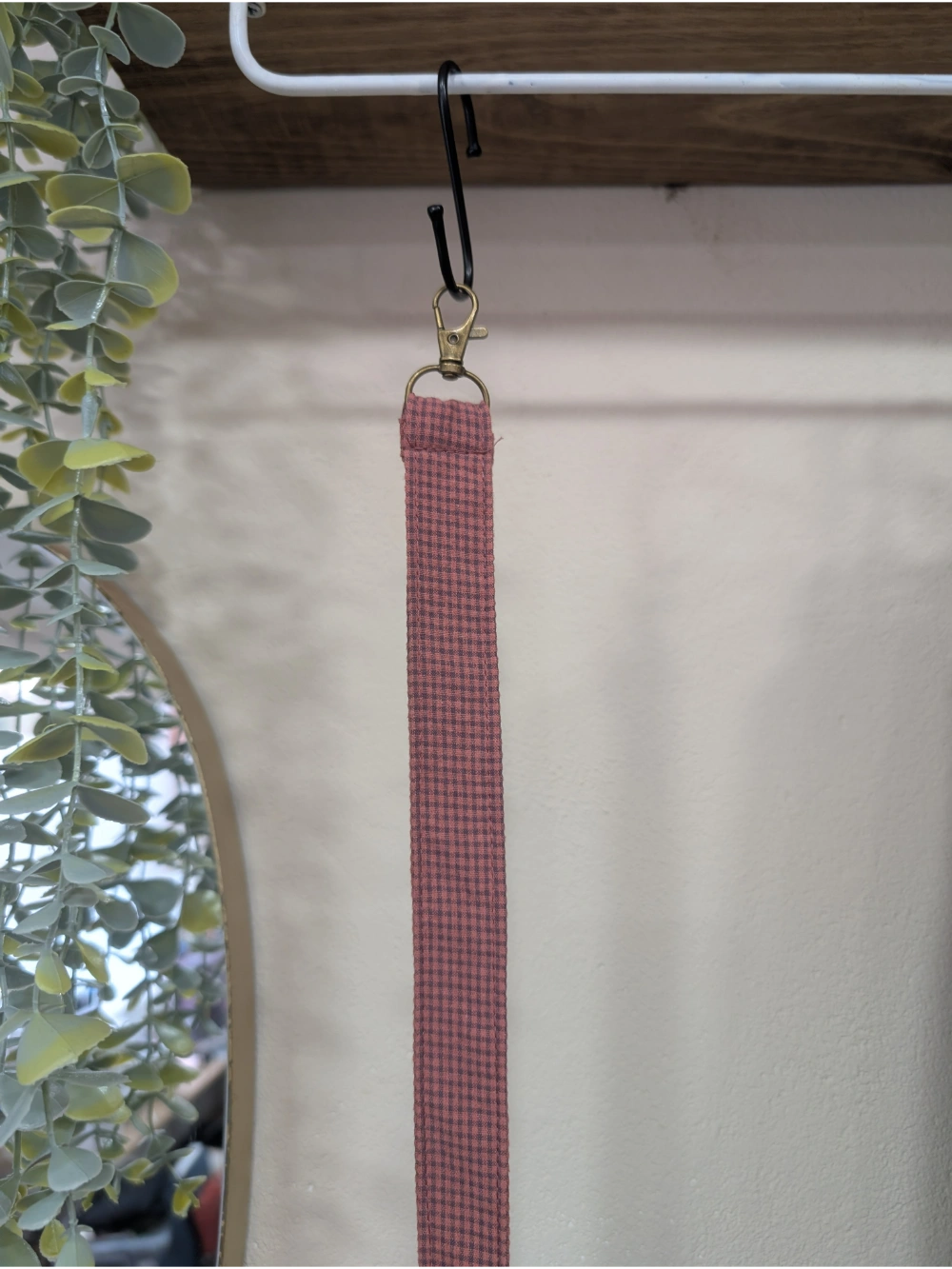 PXL_20260215_152603140