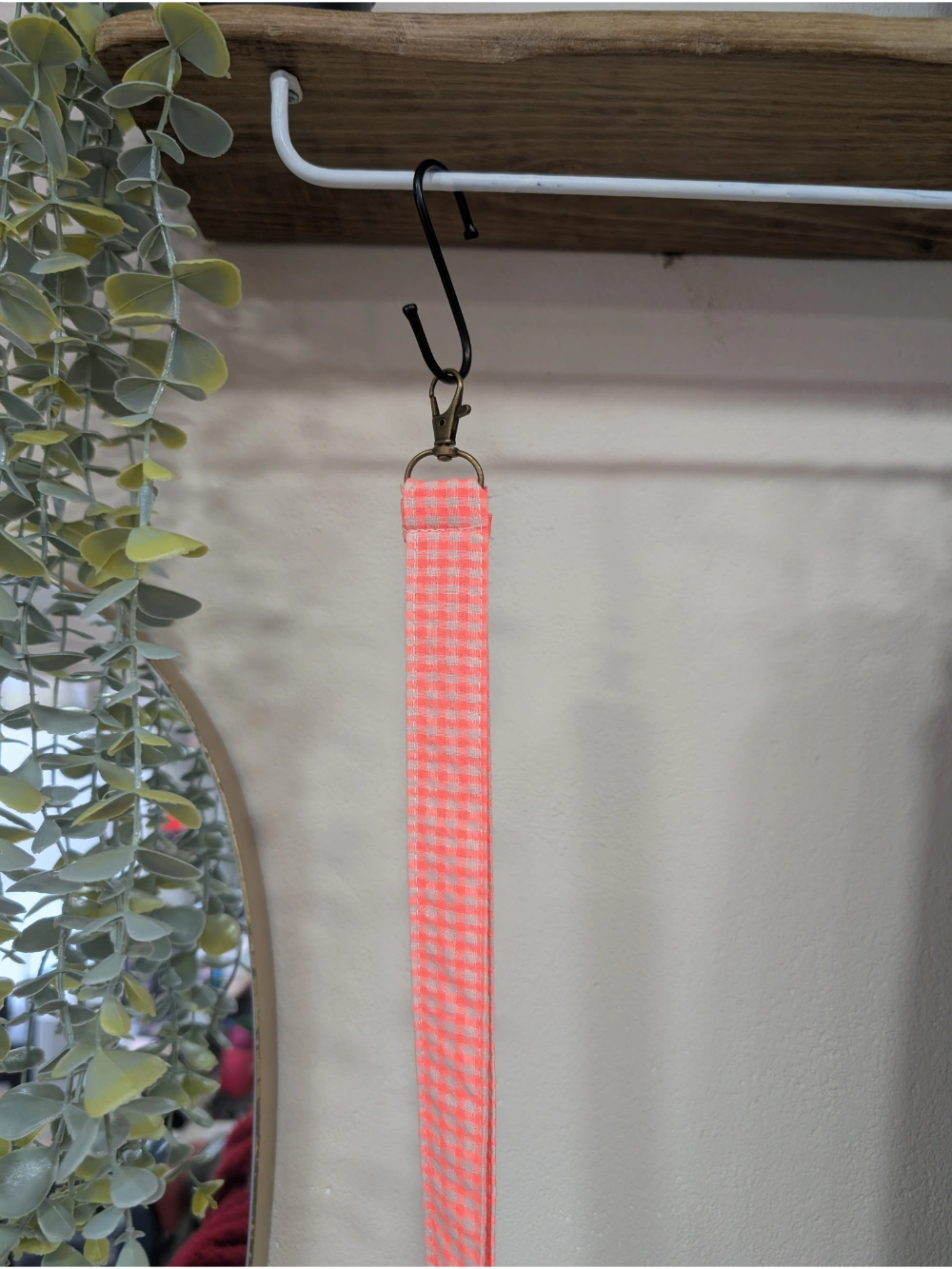 PXL_20260215_152738154