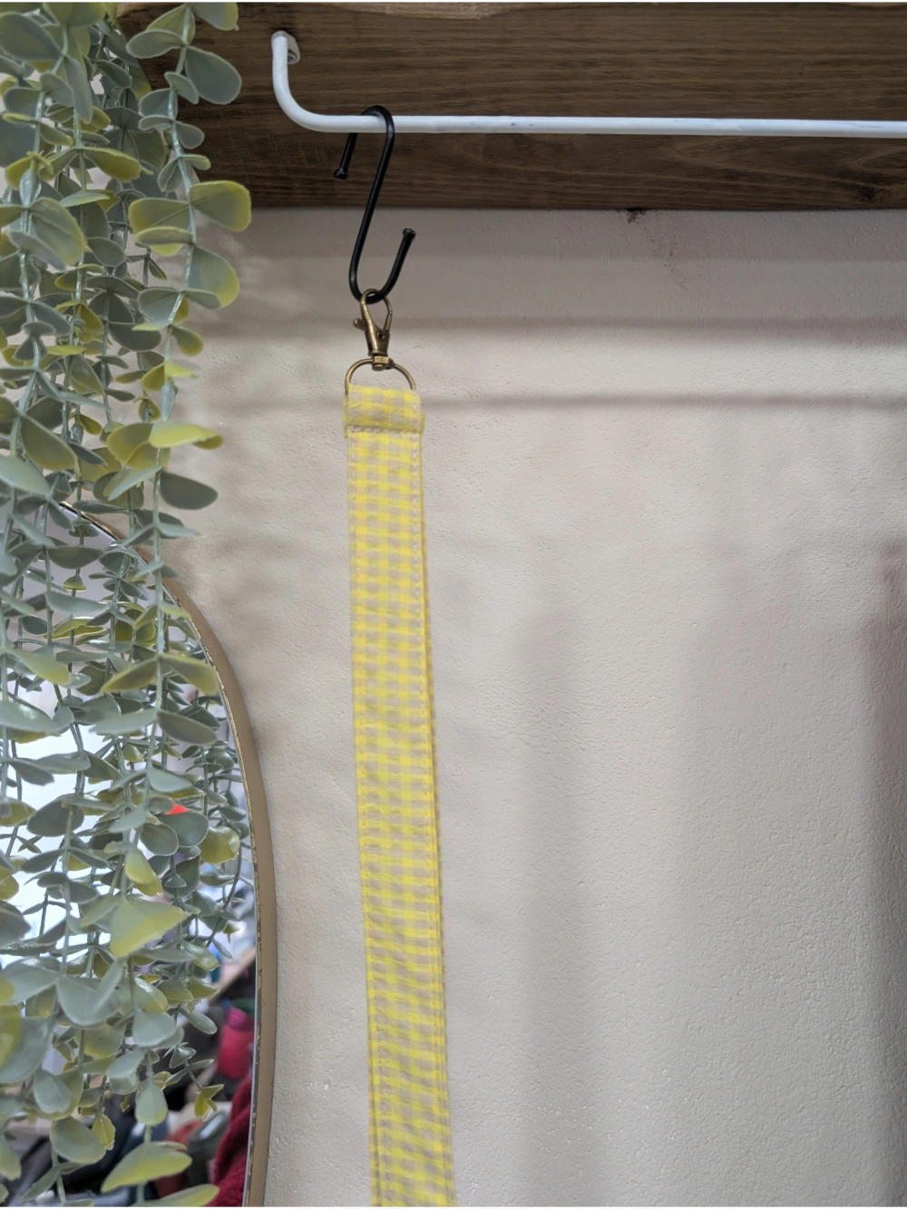 PXL_20260215_152948486