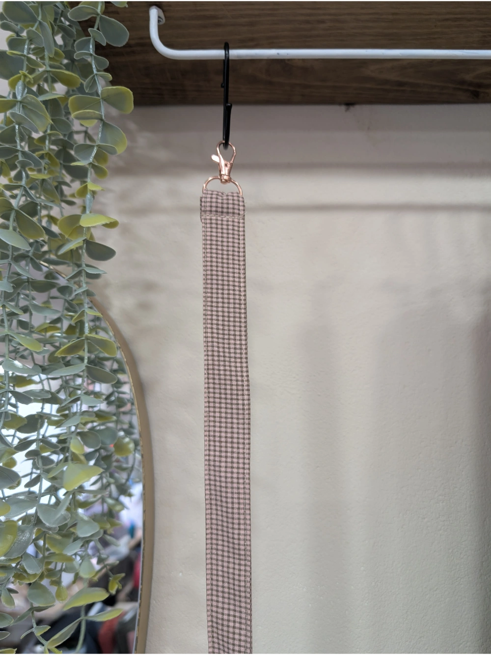 PXL_20260215_153018924