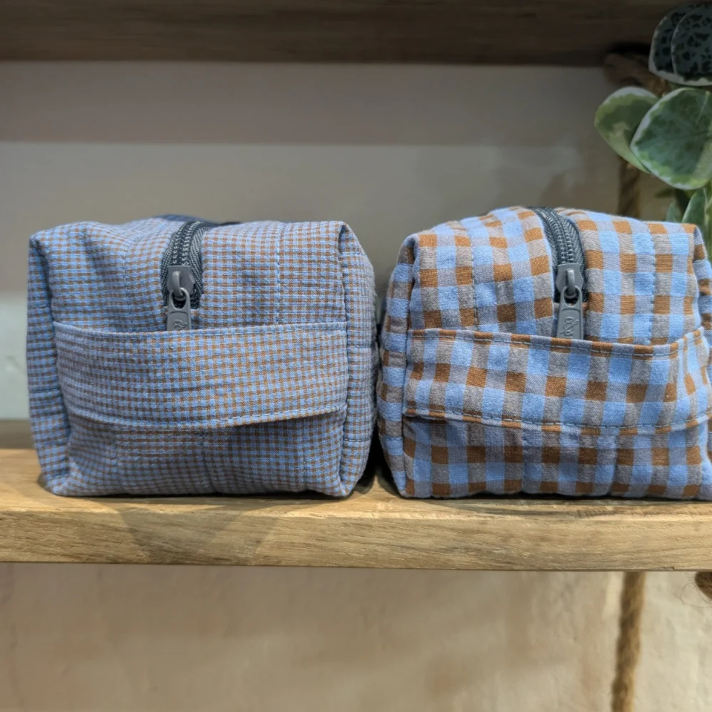 Nezeser Arrano vichy marroia urdina