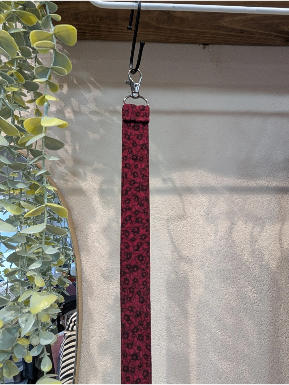 Giltzetako granate loreduna