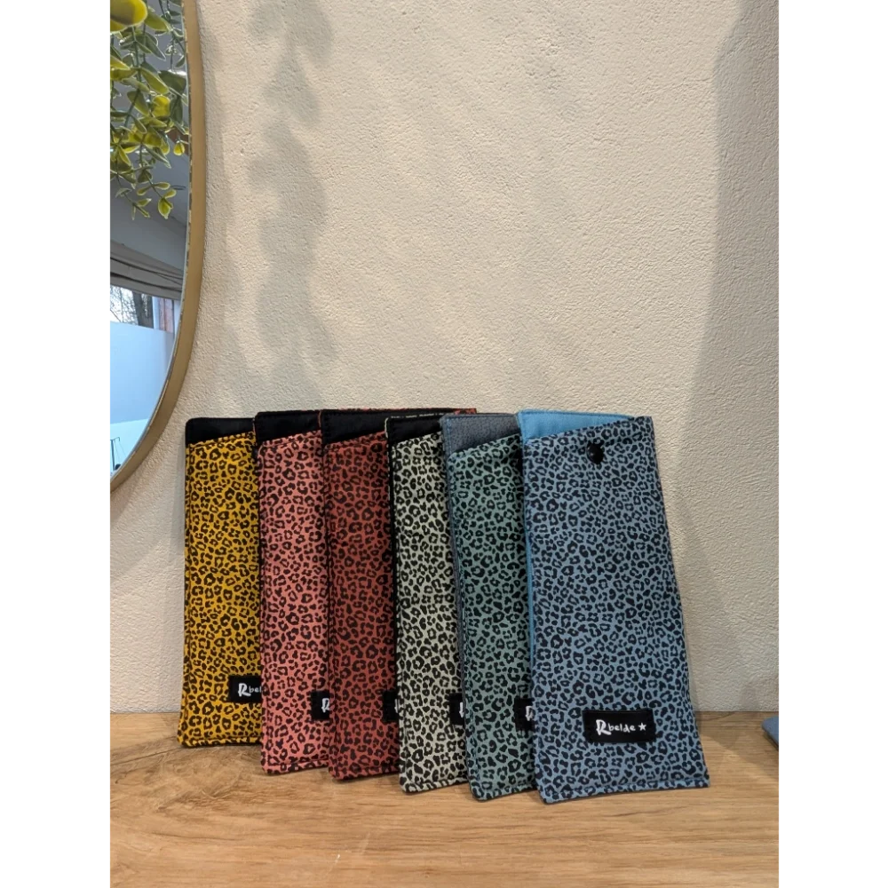 Betaurreko zorroa leopardo