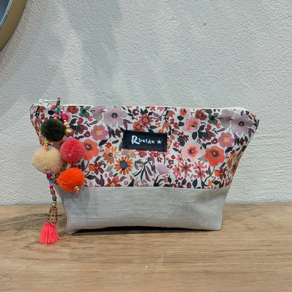 Nezeser maravillas beix loreduna