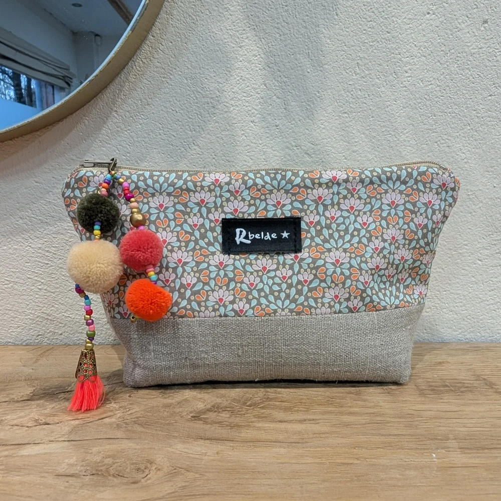 Nezeser maravillas grixa loreduna