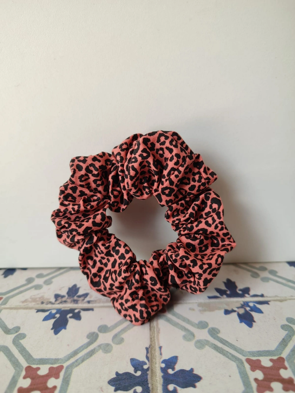 WhatsApp Image 2025-03-30 at 15.41.05