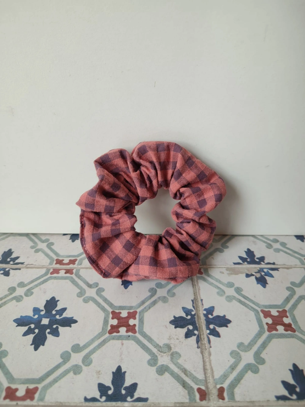 Koletero vichy berenjena grixa