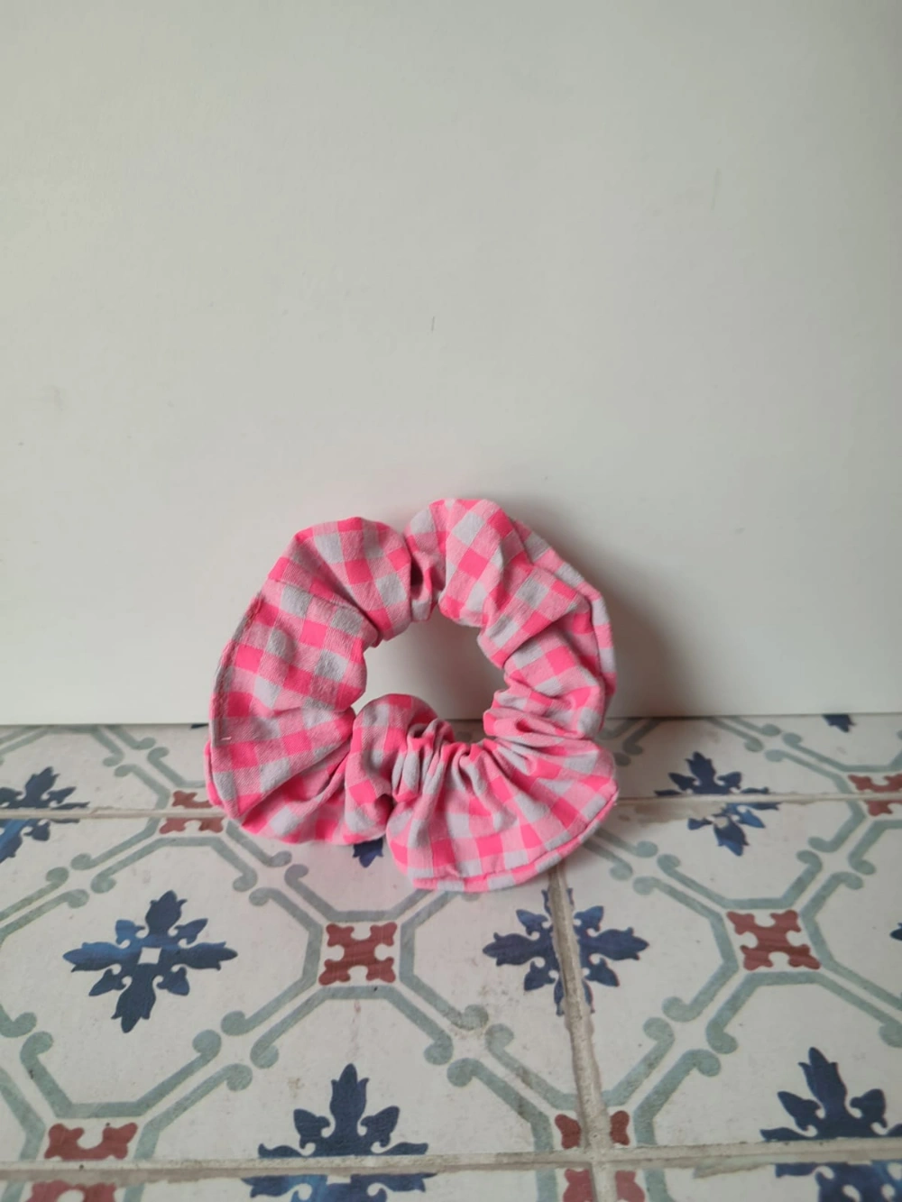 Koletero vichy arroxa fluor