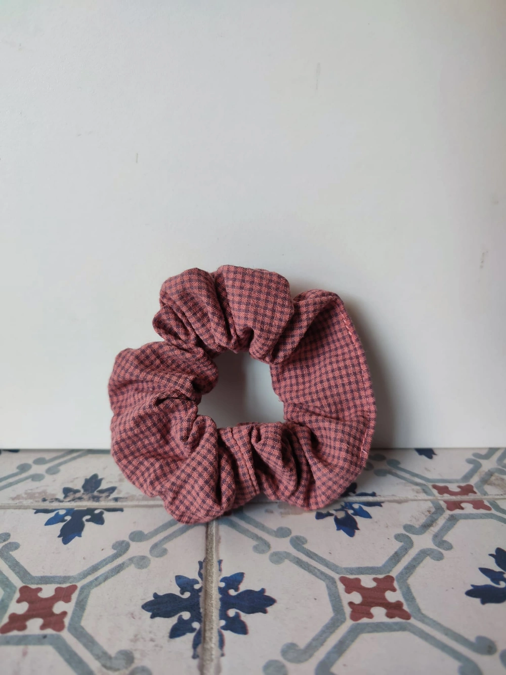 WhatsApp Image 2025-07-12 at 17.14.11 (5)