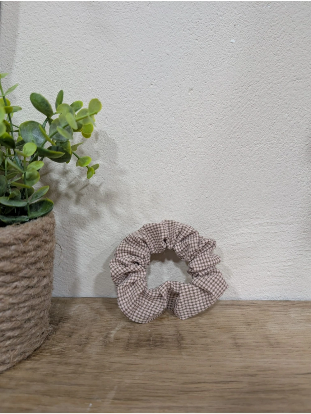 Koletero vichy arroxa kaki