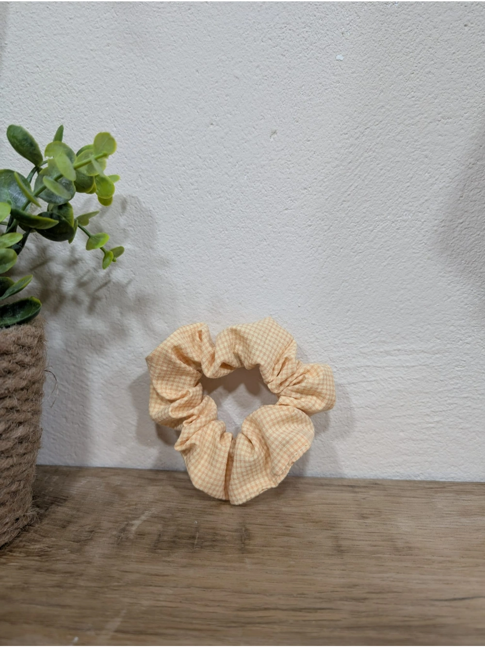 Koletero vichy hori argia