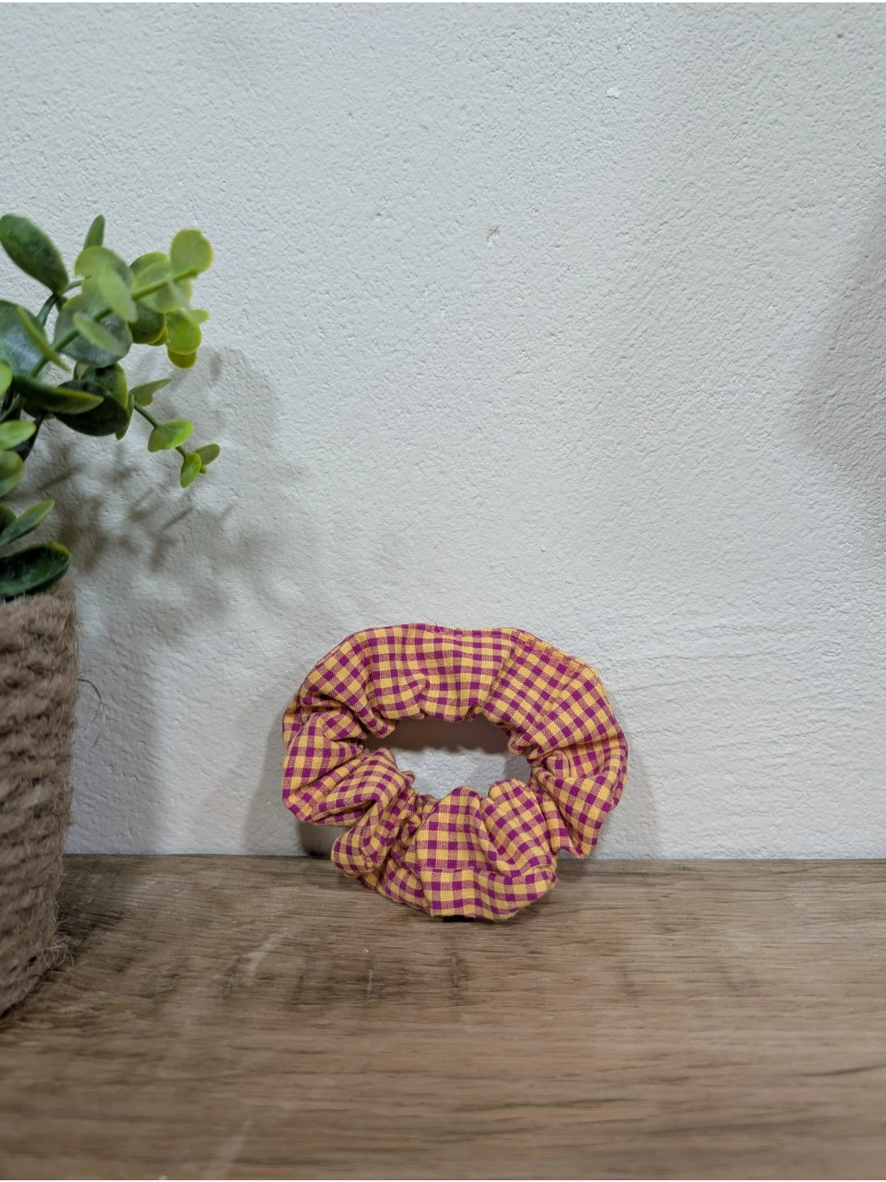 Koletero vichy fuksia horia