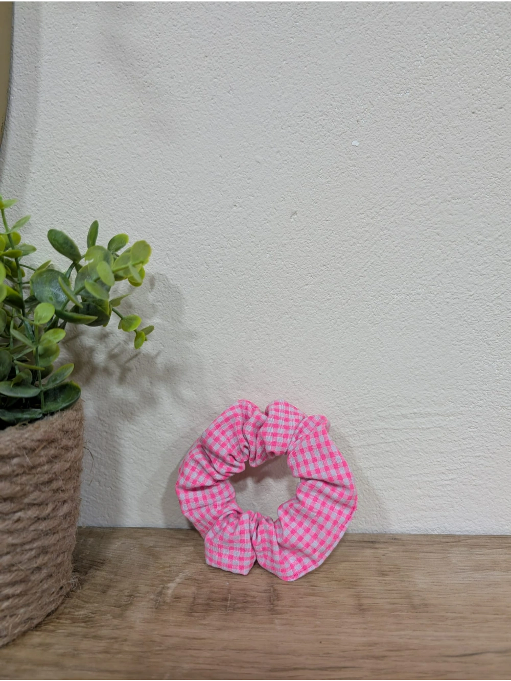 WhatsApp Image 2025-11-08 at 11.56.40 (4)