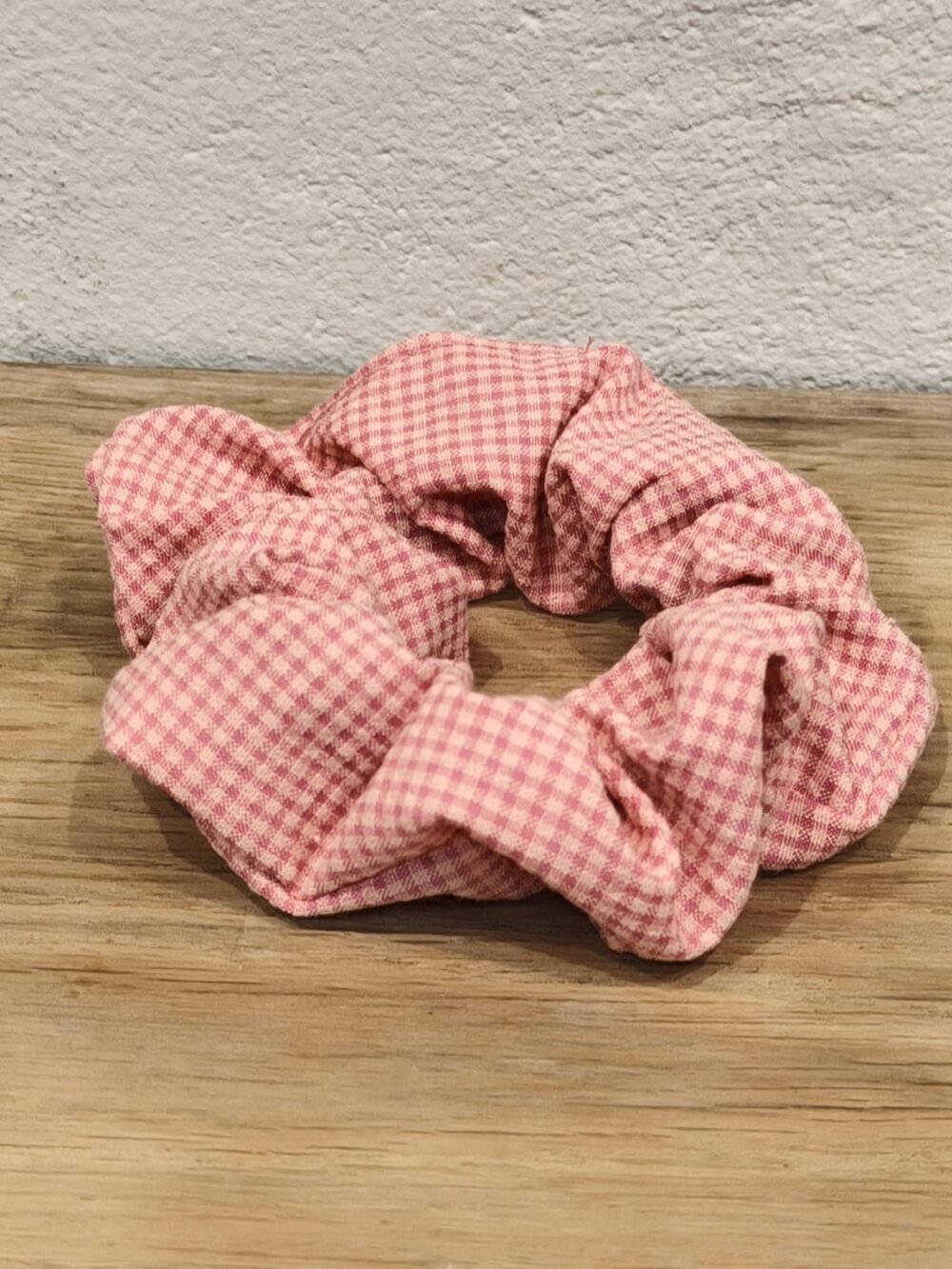 WhatsApp Image 2026-03-01 at 21.22.22 (1)