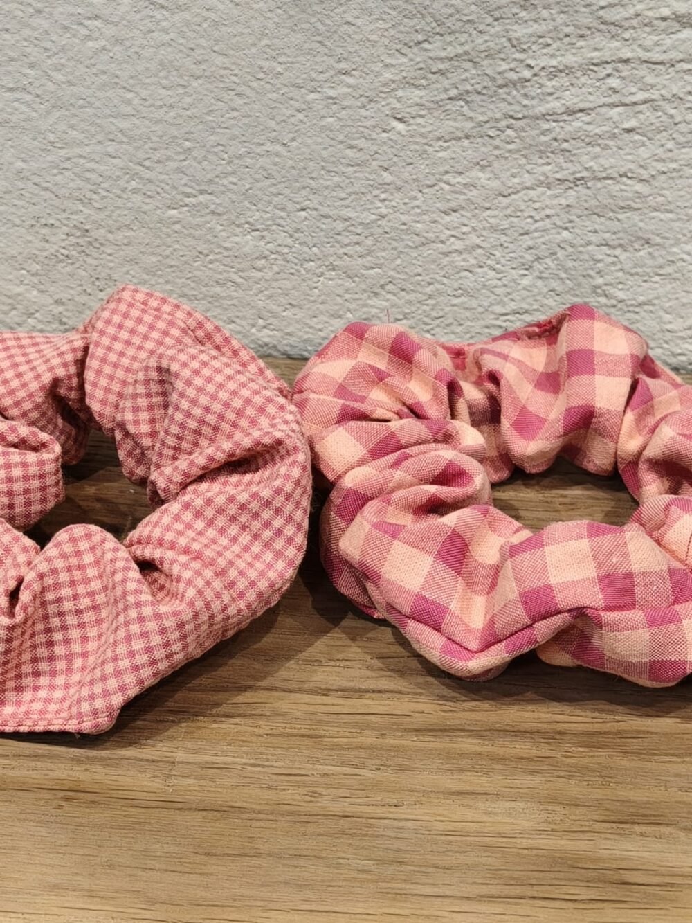 Koletero vichy arroxa hori krema