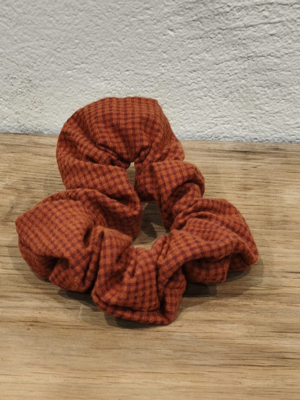 WhatsApp Image 2026-03-01 at 21.25.35 (2)