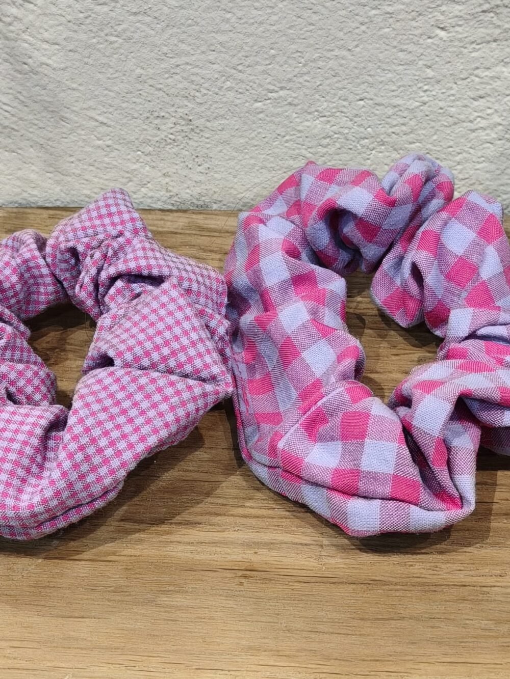 Koletero vichy lila fuksia