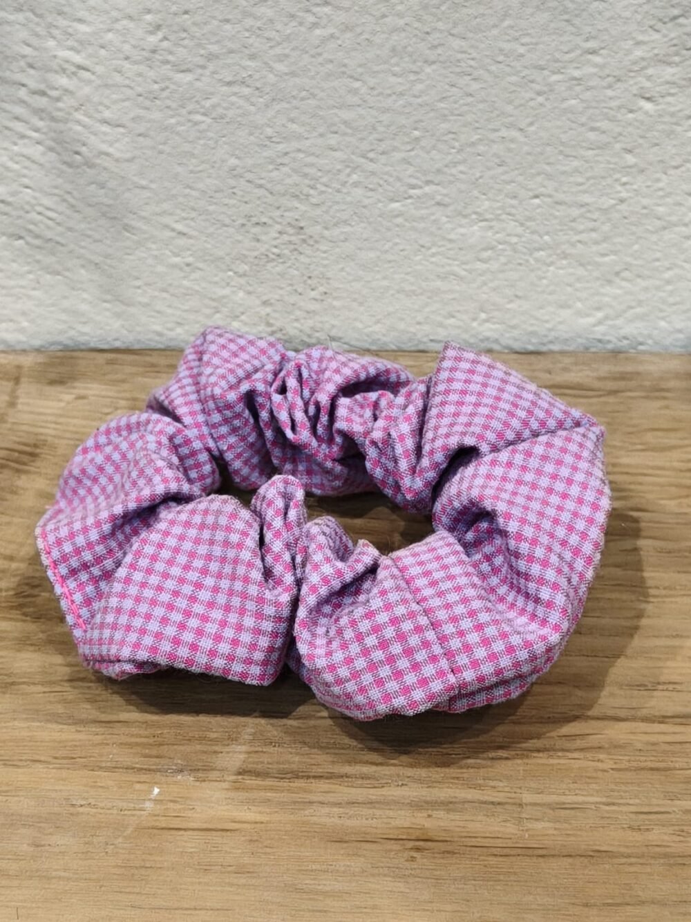 WhatsApp Image 2026-03-01 at 21.32.19