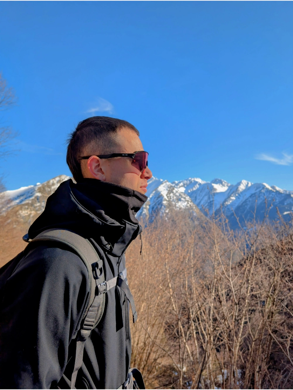 Helduen lepokoa beltza