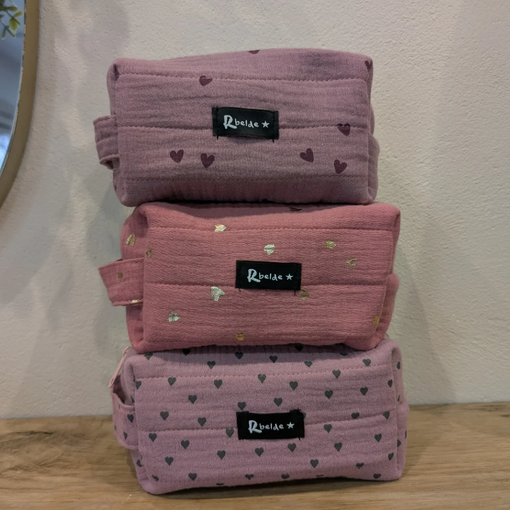 Nezeser Arrano arroxa bihotzak