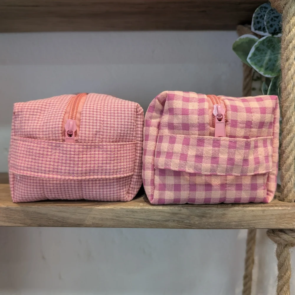 Nezeser Arrano vichy arroxa hori krema