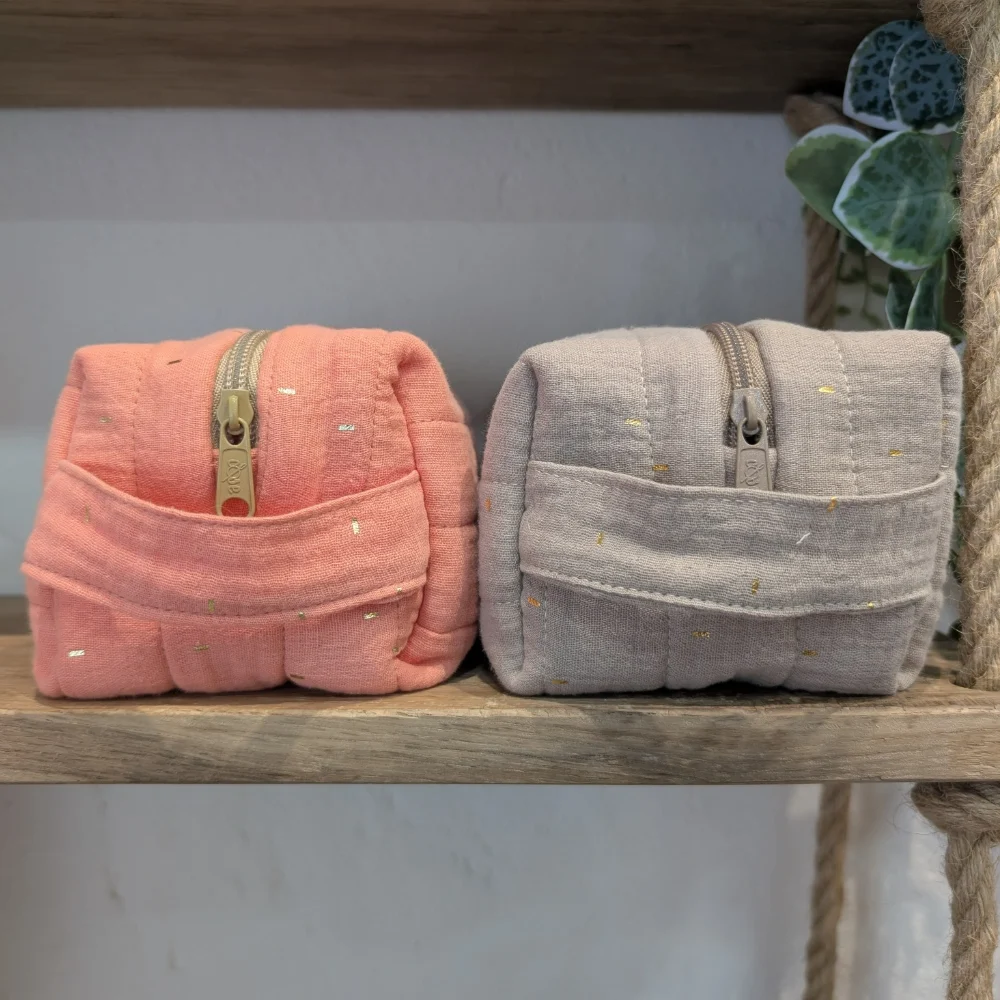 Nezeser Arrano urrezko marrak