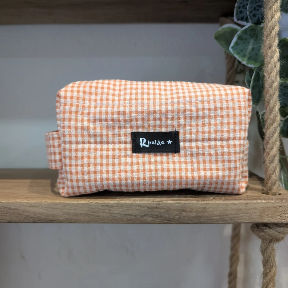 Nezeser Arrano vichy mostaza txuria