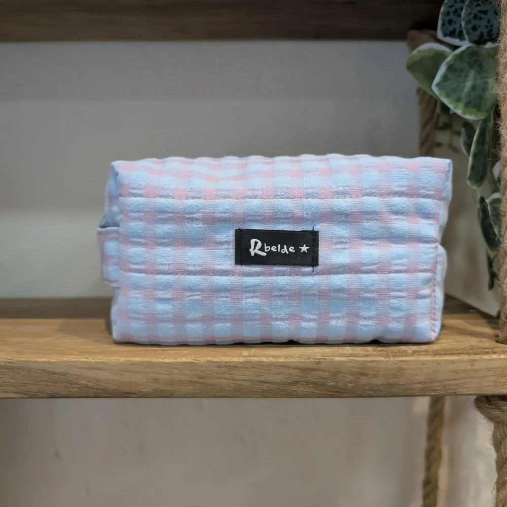 Nezeser Arrano vichy lila urdin argia