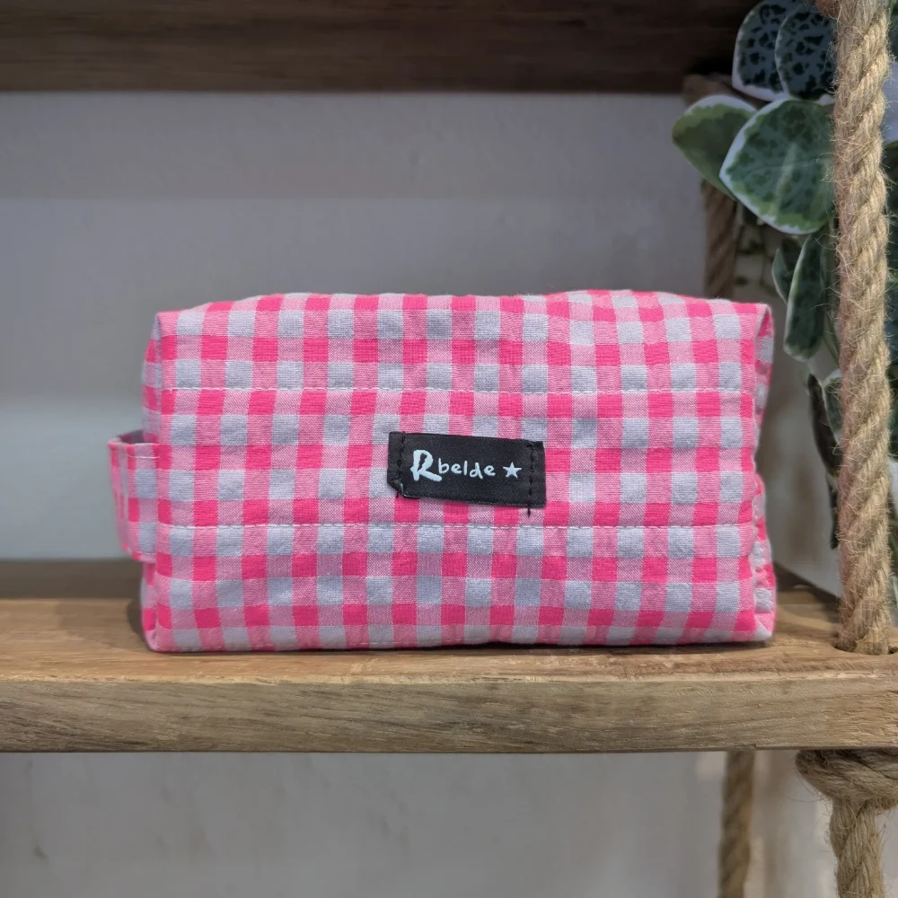 Nezeser Arrano vichy fluor arroxa