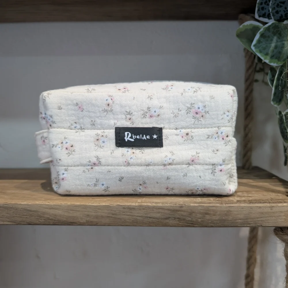 Nezeser Arrano beix argia loreduna