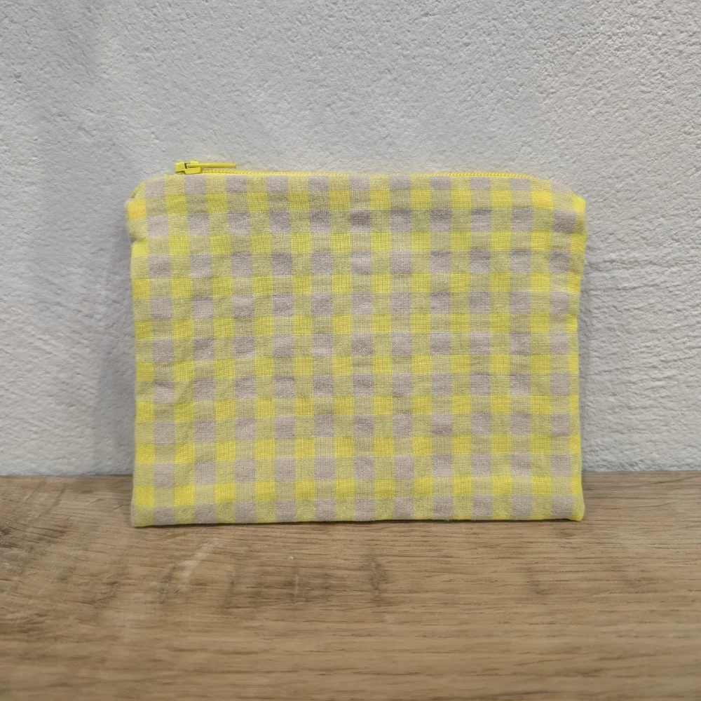 Karteratxoa vichy horia fluor