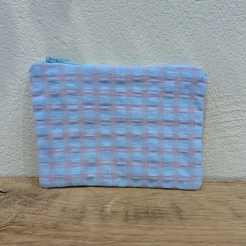 Karteratxoa vichy lila urdin argia