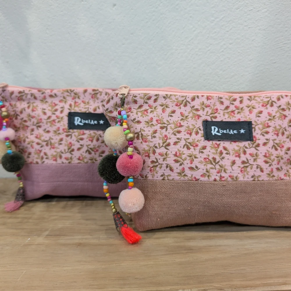 Nezeser maravillas arroxa loreduna