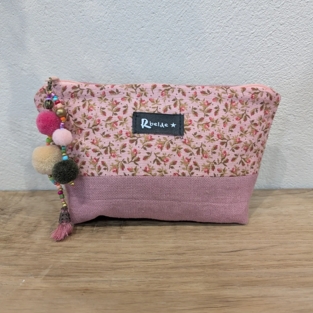 PXL_20260228_130436841