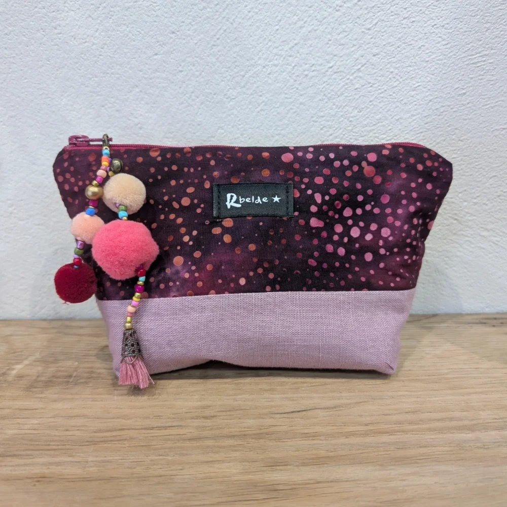 Nezeser maravillas morea puntoduna