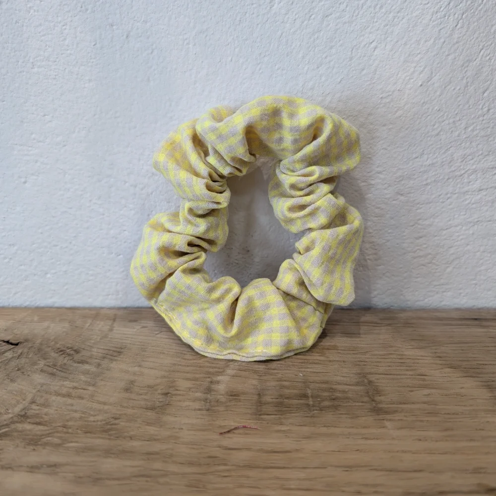 Koletero vichy fluor horia