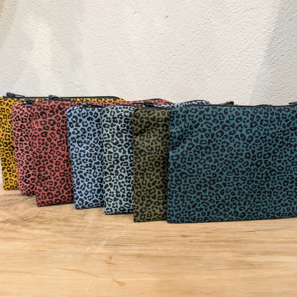 Karteratxoa leopardo