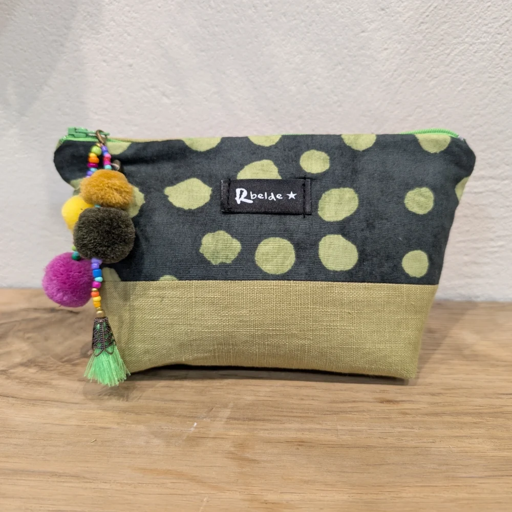 PXL_20260330_095022191